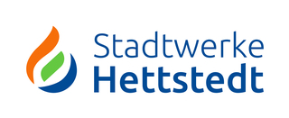 Stadtwerke Hettstedt GmbH