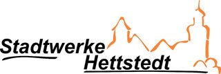 Stadtwerke Hettstedt GmbH