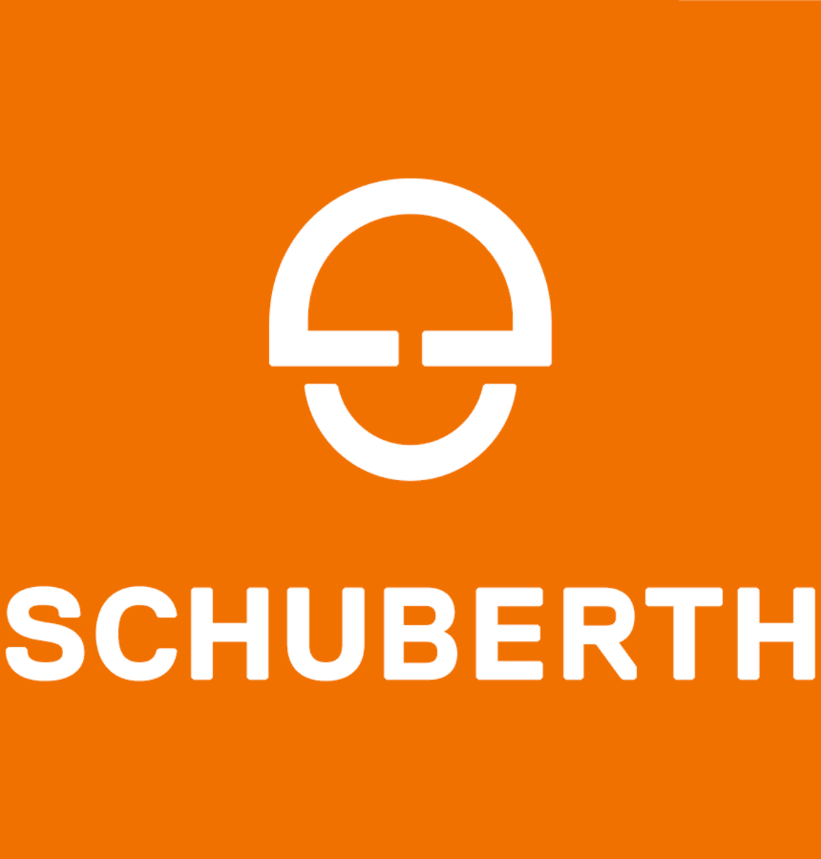 Schuberth GmbH