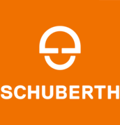 Firmenlogo von Schuberth GmbH