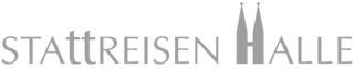 Firmenlogo von StattReisen Halle
