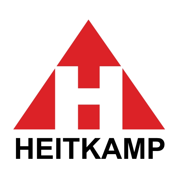 Heitkamp Tiefbau GmbH