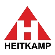Heitkamp Tiefbau GmbH