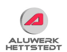 Firmenlogo von Aluwerk Hettstedt GmbH