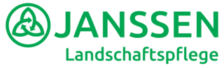 JANSSEN GmbH & Co.KG