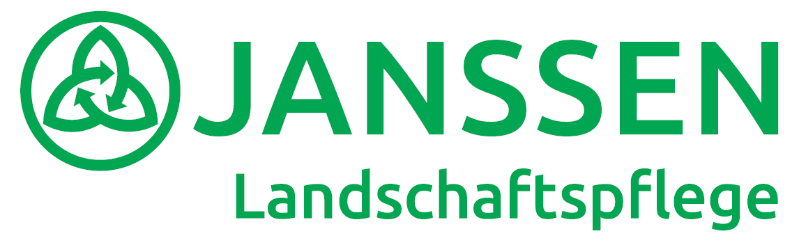 JANSSEN GmbH & Co.KG