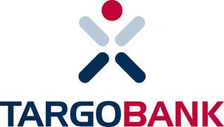 Firmenlogo von TARGOBANK AG & Co. KGaA