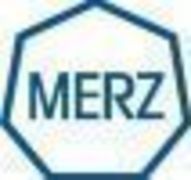 Firmenlogo von Merz Pharma GmbH & Co. KGaA