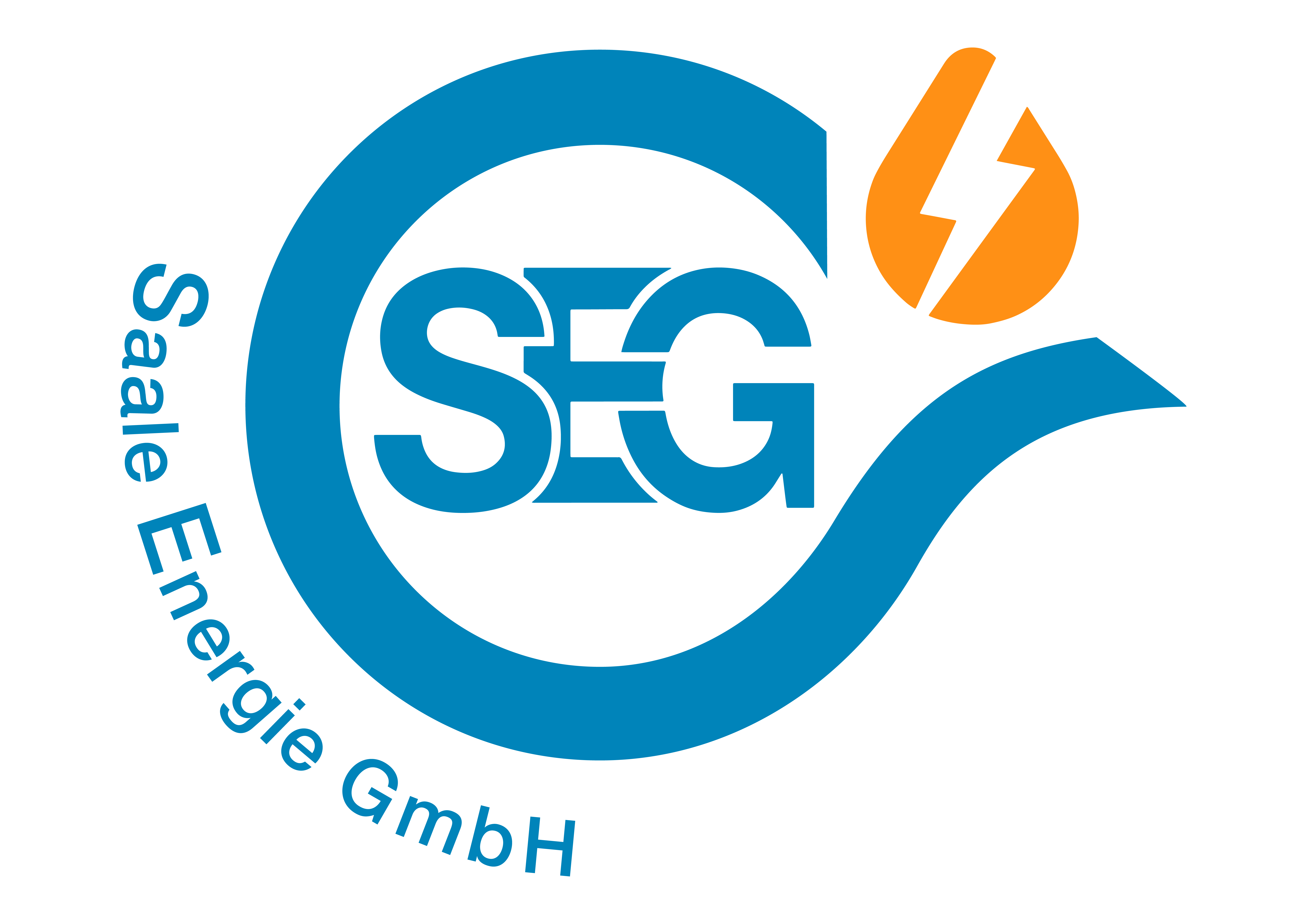 Saale Energie GmbH
