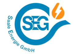 Saale Energie GmbH