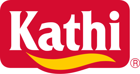 KATHI Rainer Thiele GmbH