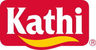 Firmenlogo von KATHI Rainer Thiele GmbH