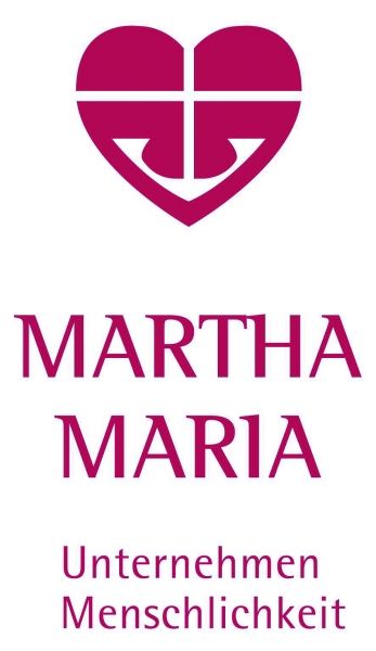 Martha-Maria Krankenhaus Halle-Dölau gGmbH