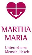 Martha-Maria Krankenhaus Halle-Dölau