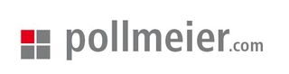 Firmenlogo von Pollmeier Massivholz GmbH & Co. KG