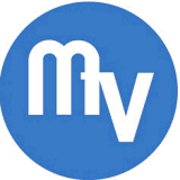 Firmenlogo von Münchener Verein Versicherungsgruppe Regionaldirektion Ostdeutschland