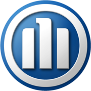 Firmenlogo von Allianz Beratungs- und Vertriebs-AG, Vertriebsdirektion Leipzig