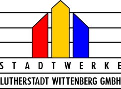 Firmenlogo von Stadtwerke Lutherstadt Wittenberg GmbH