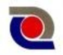 Firmenlogo von Entwässerungsbetrieb Lutherstadt Wittenberg