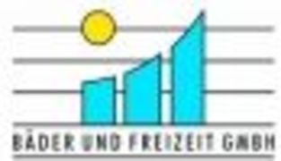 Firmenlogo von Bäder und Freizeit GmbH