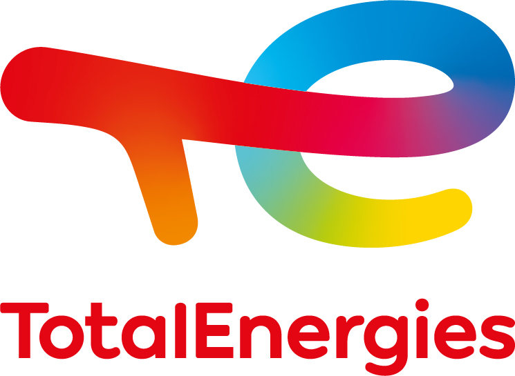 TotalEnergies Raffinerie Mitteldeutschland GmbH