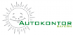 Autokontor Bayern GmbH