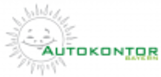 Firmenlogo von Autokontor Bayern GmbH