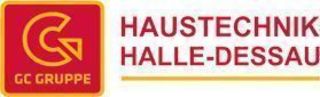 Firmenlogo von Haustechnikhandel Halle-Dessau KG