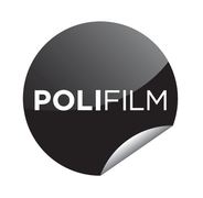 POLIFILM EXTRUSION GmbH