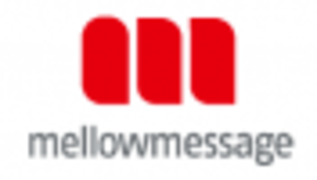 Firmenlogo von mellowmessage GmbH
