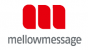 mellowmessage GmbH