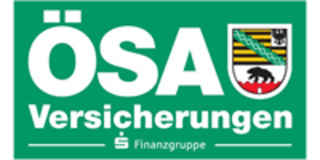 Firmenlogo von Öffentliche Versicherungen Sachsen-Anhalt