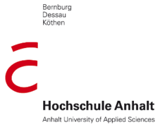 Firmenlogo von Hochschule Anhalt