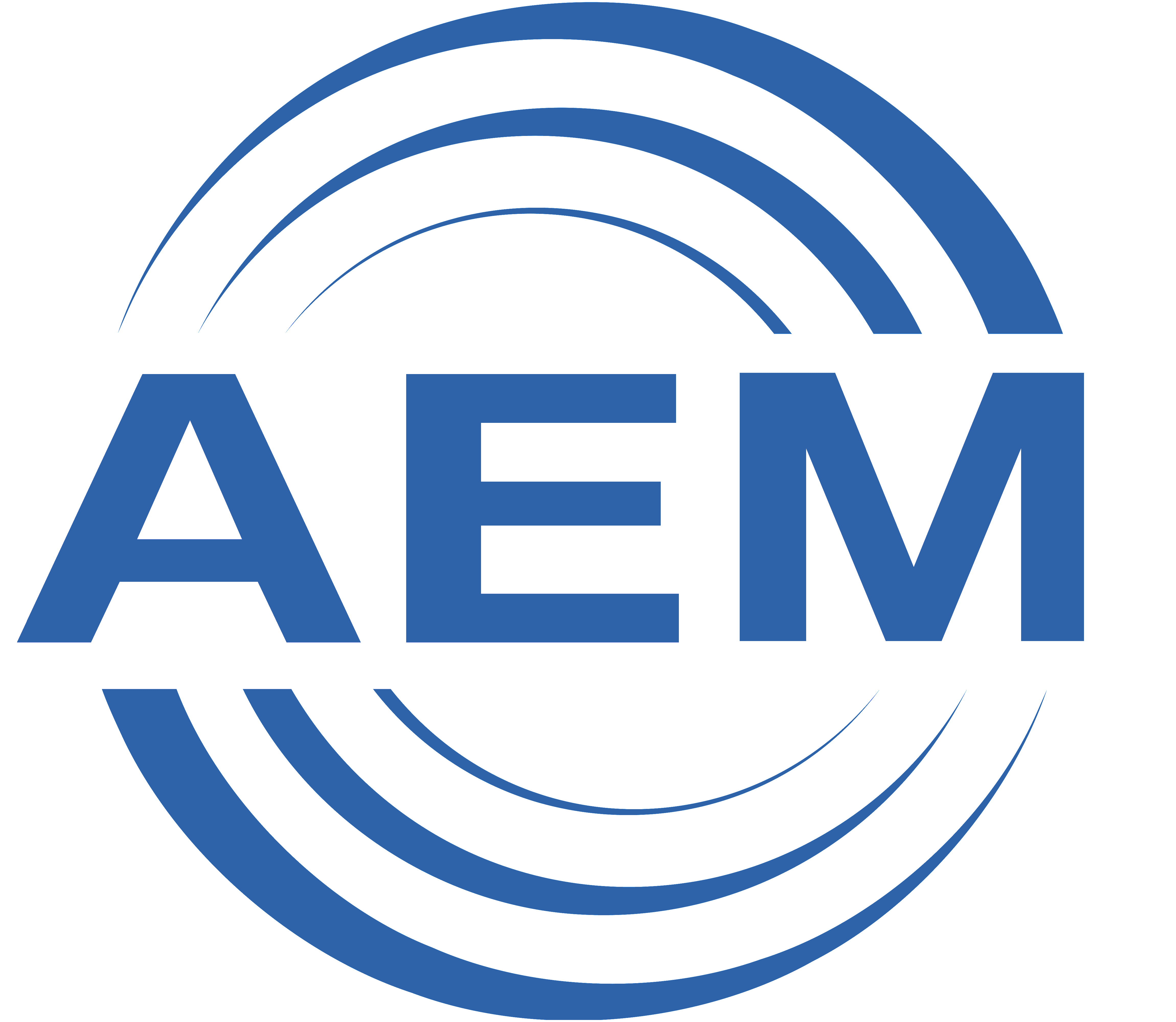 AEM- Anhaltische Elektromotorenwerk Dessau GmbH