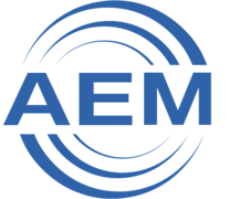 AEM- Anhaltische Elektromotorenwerk Dessau GmbH