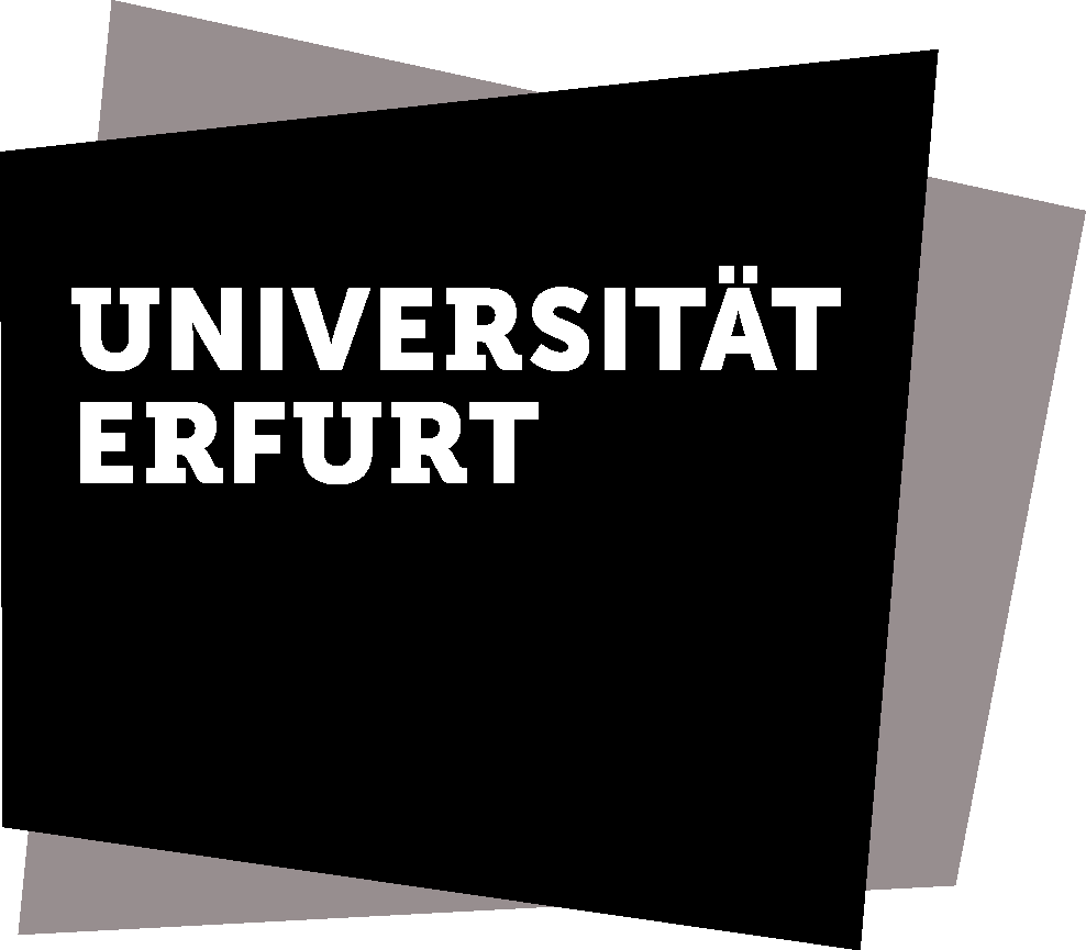 Universität Erfurt