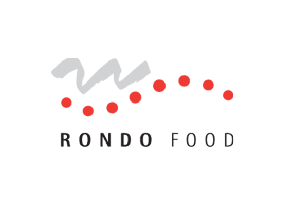 RONDO FOOD GmbH & Co. KG