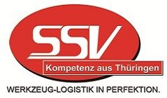 SSV-Technik GmbH