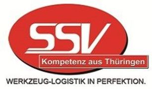 Firmenlogo von SSV-Technik GmbH
