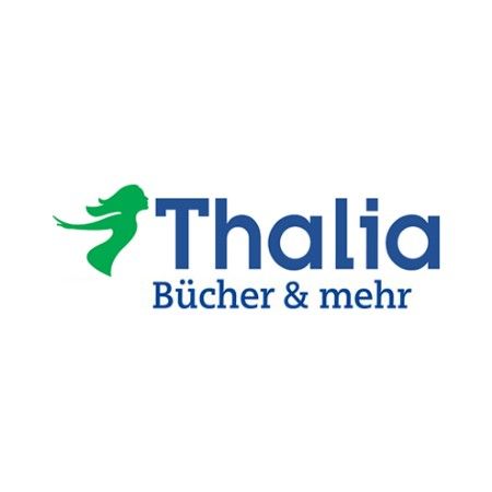 Thalia Holding GmbH