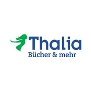 Firmenlogo von Thalia Holding GmbH