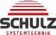 SCHULZ Systemtechnik GmbH