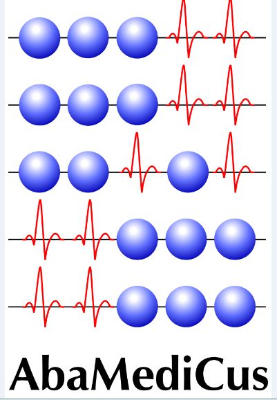 AbaMediCus GbR