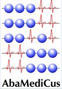 Firmenlogo von AbaMediCus GbR