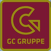 Firmenlogo von Blank & Seegers KG