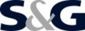Logo sug 4c