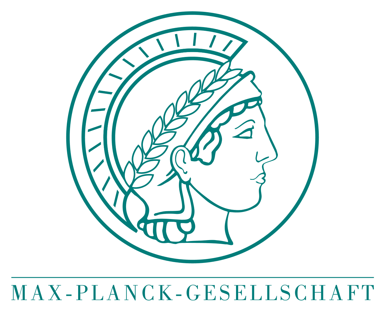 Max-Planck-Institut für Mikrostrukturphysik