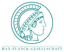 Firmenlogo von Max-Planck-Institut für Mikrostrukturphysik