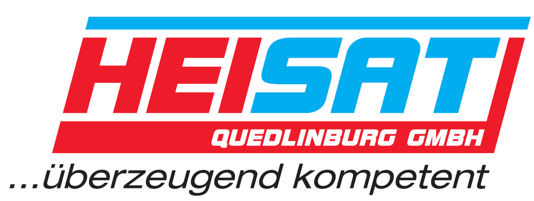 HEISAT Quedlinburg GmbH