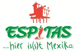 Firmenlogo von Espitas GmbH & Co. KG